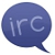 irc2_2