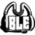 mumble2_small