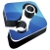 steam_blue_small