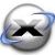 xfire-small