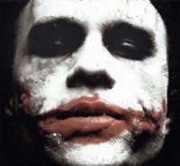 JokER's Avatar