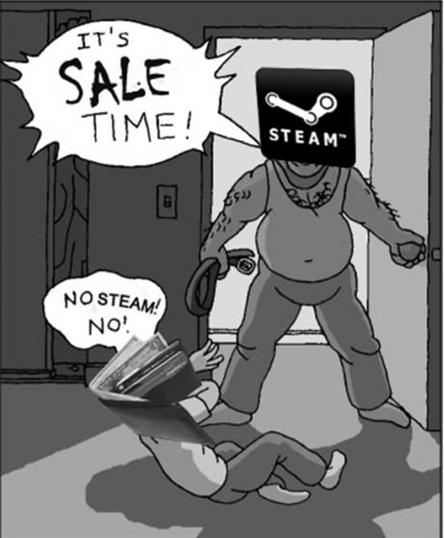 steam-sales-oh.no