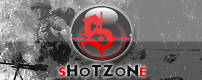 shotzone sponzoring